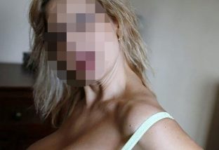 femme cougar Lille 