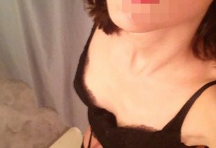 femme nue de Lille cherche plan cul sympa