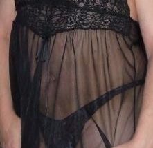 travesti rebeu  de Lille pour rencontre