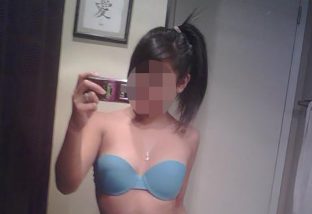 femme asiatique lille