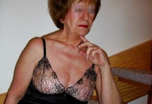 femme mature a Lille 